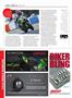 Page: - 86 | Cycle World