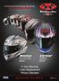 Page: - 95 | Cycle World