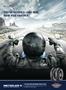 Page: - 23 | Cycle World