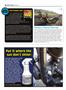 Page: - 24 | Cycle World