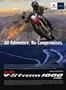 Page: - 29 | Cycle World
