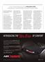 Page: - 31 | Cycle World