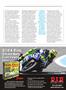 Page: - 33 | Cycle World