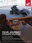 Page: - 39 | Cycle World