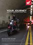 Page: - 41 | Cycle World