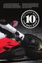 Page: - 49 | Cycle World