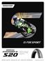 Page: - 61 | Cycle World