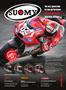 Page: - 63 | Cycle World