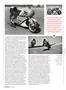 Page: - 68 | Cycle World