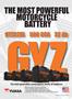 Page: - 69 | Cycle World