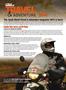 Page: - 7 | Cycle World