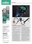 Page: - 76 | Cycle World