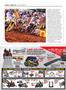 Page: - 86 | Cycle World