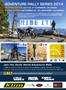 Page: - 87 | Cycle World