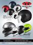 Page: - 99 | Cycle World