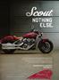 Page: - 13 | Cycle World