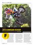Page: - 24 | Cycle World