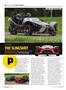 Page: - 26 | Cycle World