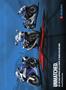 Page: - 31 | Cycle World