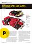 Page: - 40 | Cycle World