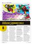 Page: - 42 | Cycle World
