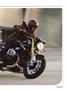 Page: - 47 | Cycle World