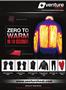 Page: - 53 | Cycle World