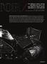 Page: - 55 | Cycle World