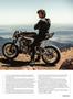 Page: - 69 | Cycle World