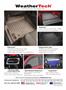 Page: - 81 | Cycle World