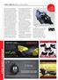 Page: - 82 | Cycle World