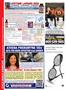 Page: - 88 | Cycle World