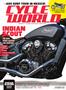Page: - 1 | Cycle World