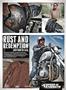 Page: - 27 | Cycle World