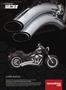Page: - 31 | Cycle World