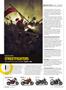 Page: - 34 | Cycle World