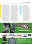 Page: - 37 | Cycle World