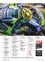 Page: - 4 | Cycle World