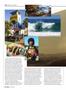 Page: - 42 | Cycle World