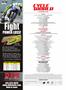 Page: - 6 | Cycle World