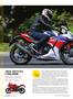 Page: - 62 | Cycle World