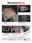 Page: - 69 | Cycle World