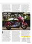 Page: - 71 | Cycle World