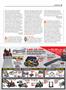 Page: - 75 | Cycle World