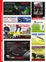 Page: - 84 | Cycle World