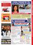 Page: - 89 | Cycle World