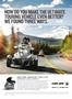 Page: - 91 | Cycle World