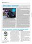 Page: - 24 | Cycle World