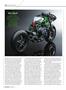 Page: - 46 | Cycle World
