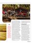 Page: - 53 | Cycle World
